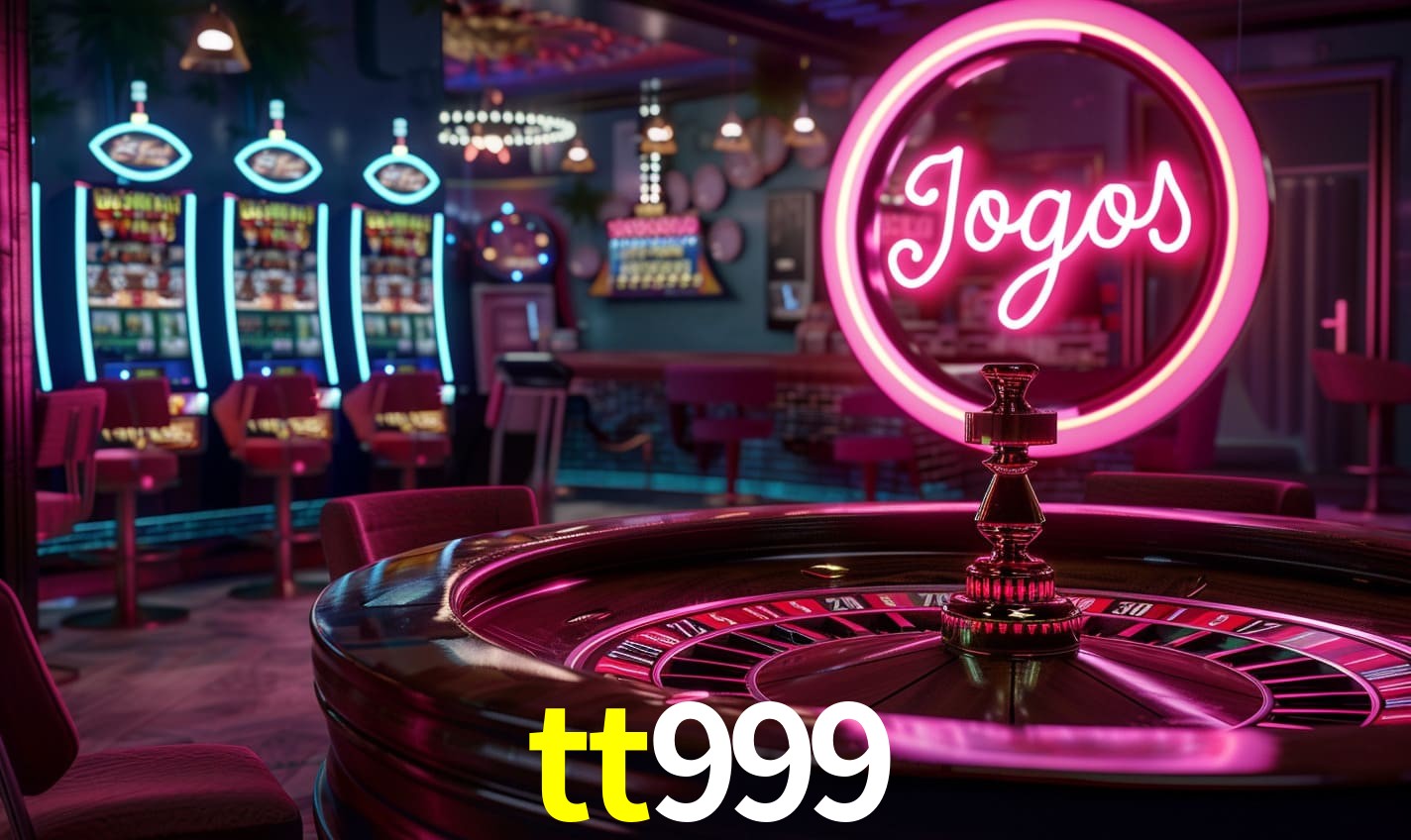 tt999