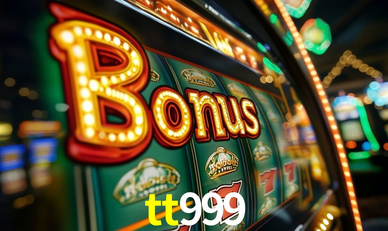 tt999 apk