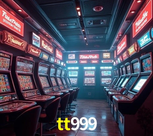 tt999,tt999 games