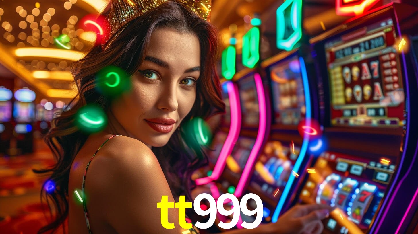 tt999,tt999 games