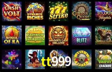 tt999