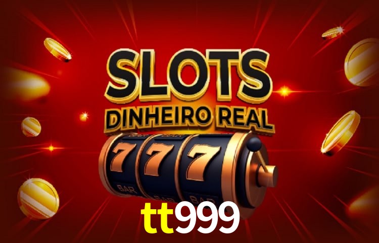 tt999,tt999 games