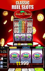 tt999: A Experiência de Casino com Jogos de Mesa ao Vivo