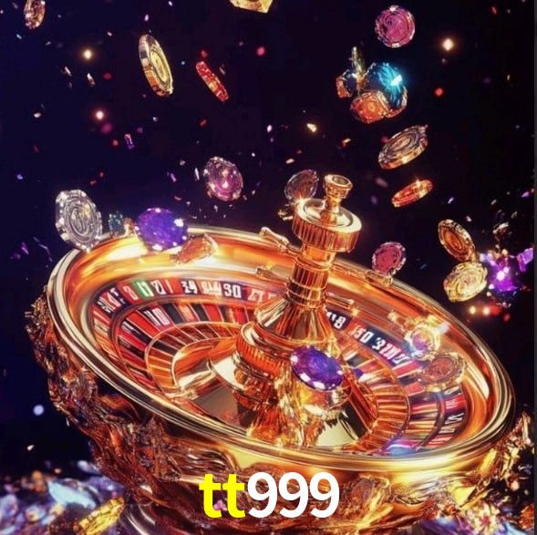 tt999 apk