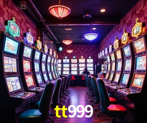 tt999