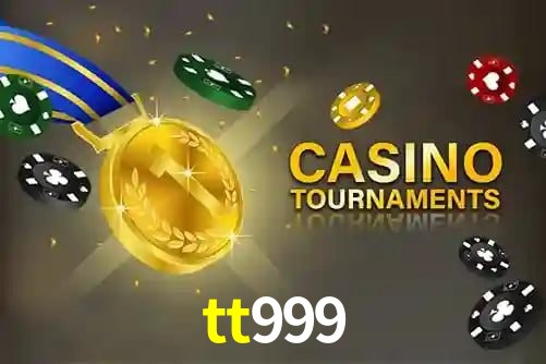tt999,tt999 games