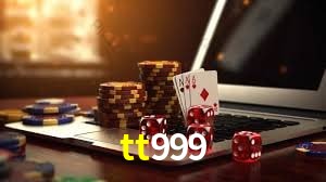 tt999,tt999 games