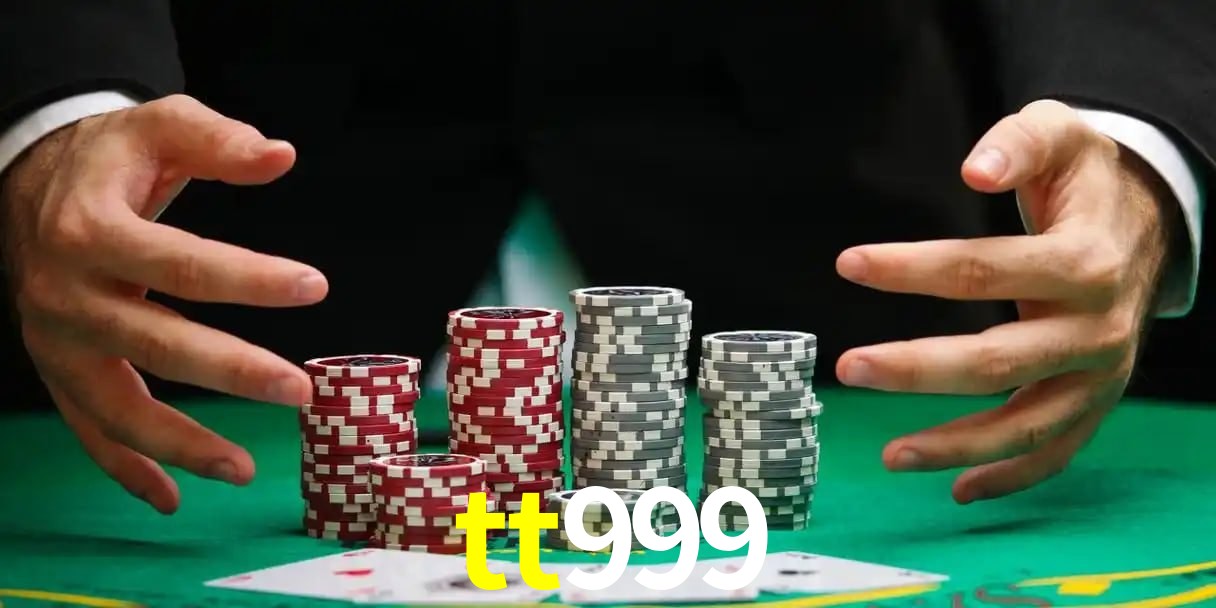 tt999