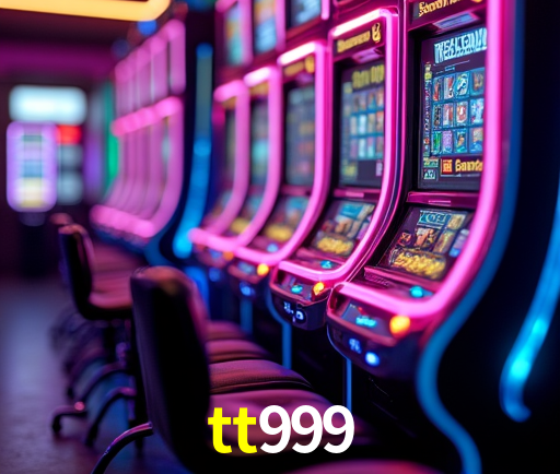 tt999,tt999 games