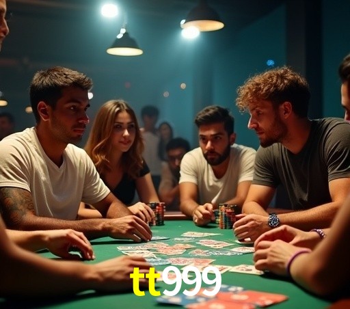 tt999
