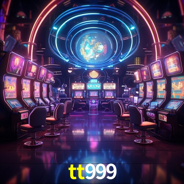 tt999,tt999 games