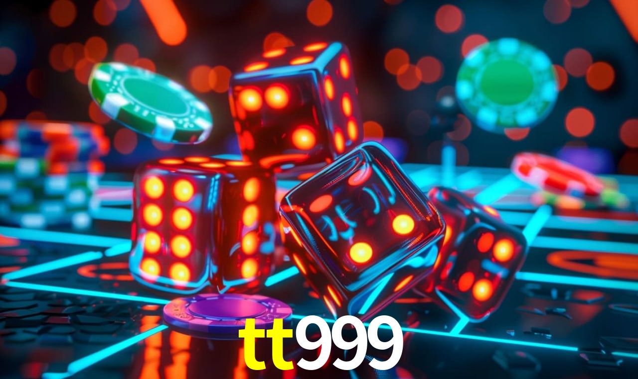 tt999