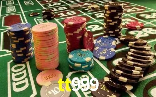 tt999 apk