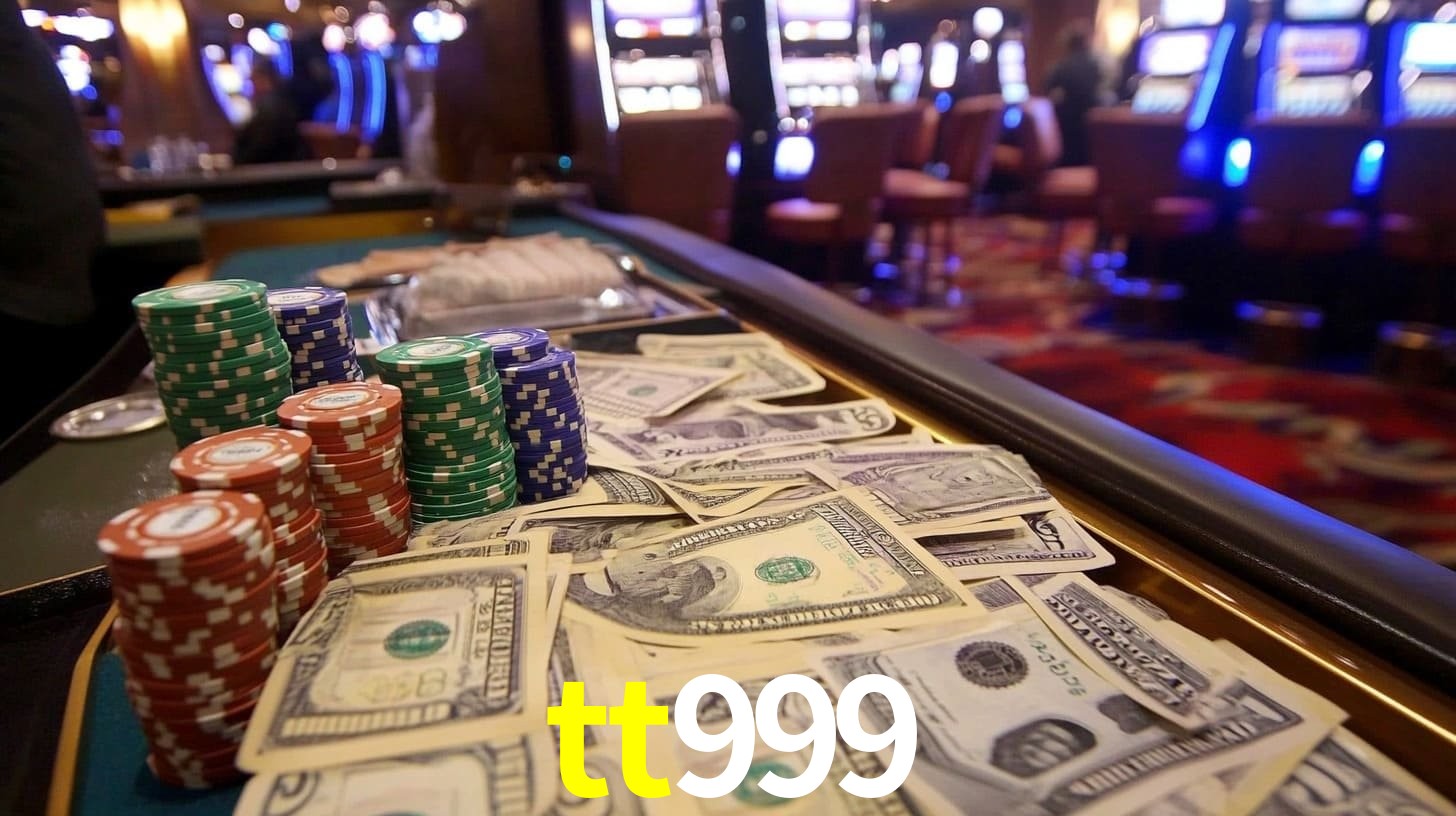 tt999,tt999 games