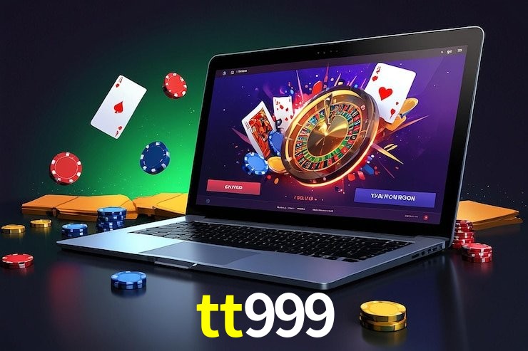 tt999